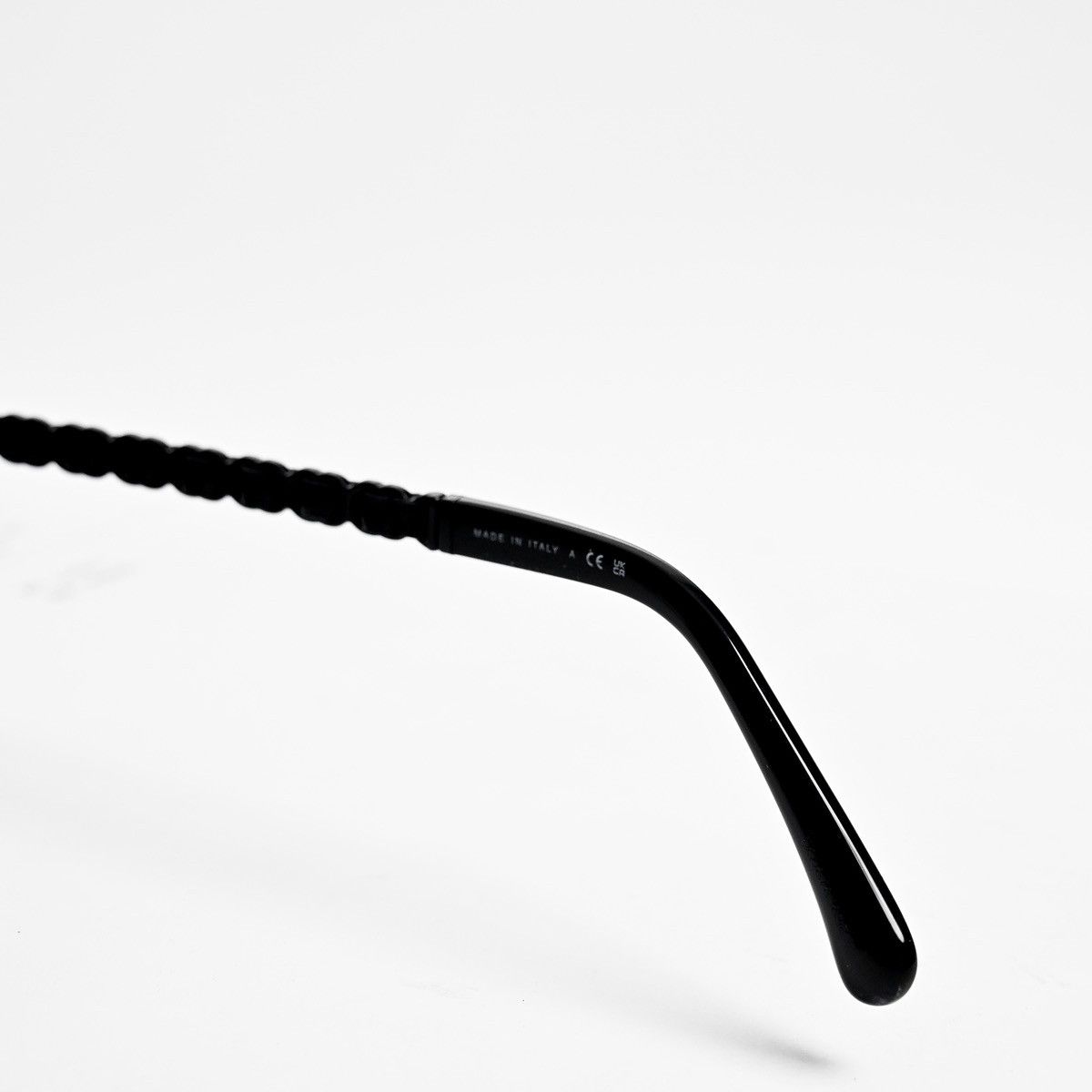Chanel CHANEL 0CH4265Q SUNGLASSES Size ONE SIZE - 4 Thumbnail