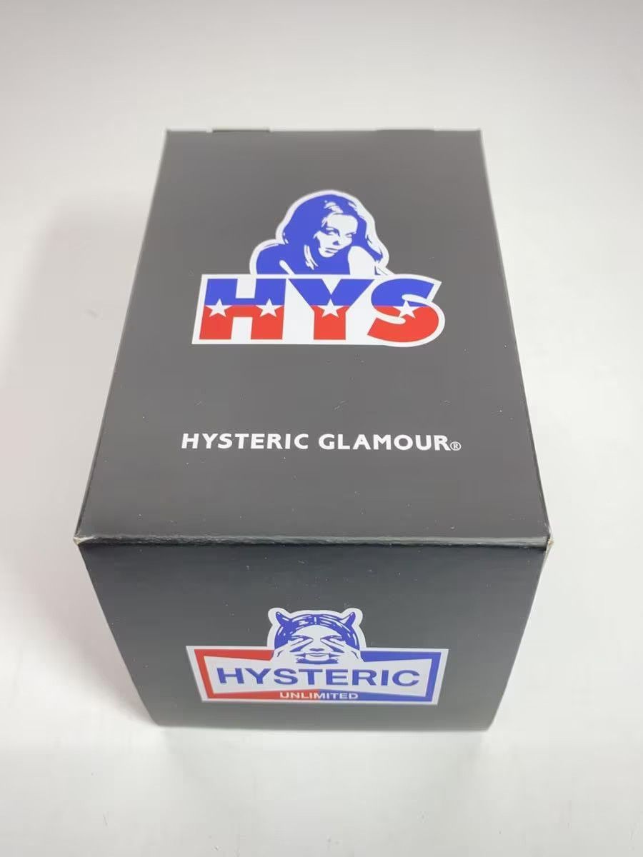 Hysteric Glamour Hysteric G Shock Watch Size ONE SIZE - 6 Thumbnail