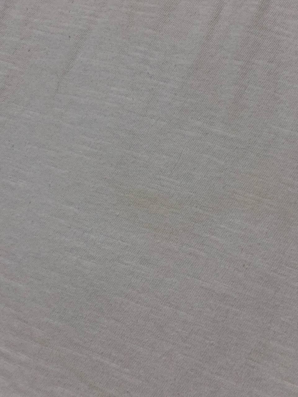 Polo Ralph Lauren Polo Ralph Lauren T-Shirt Size US M / EU 48-50 / 2 - 7 Thumbnail