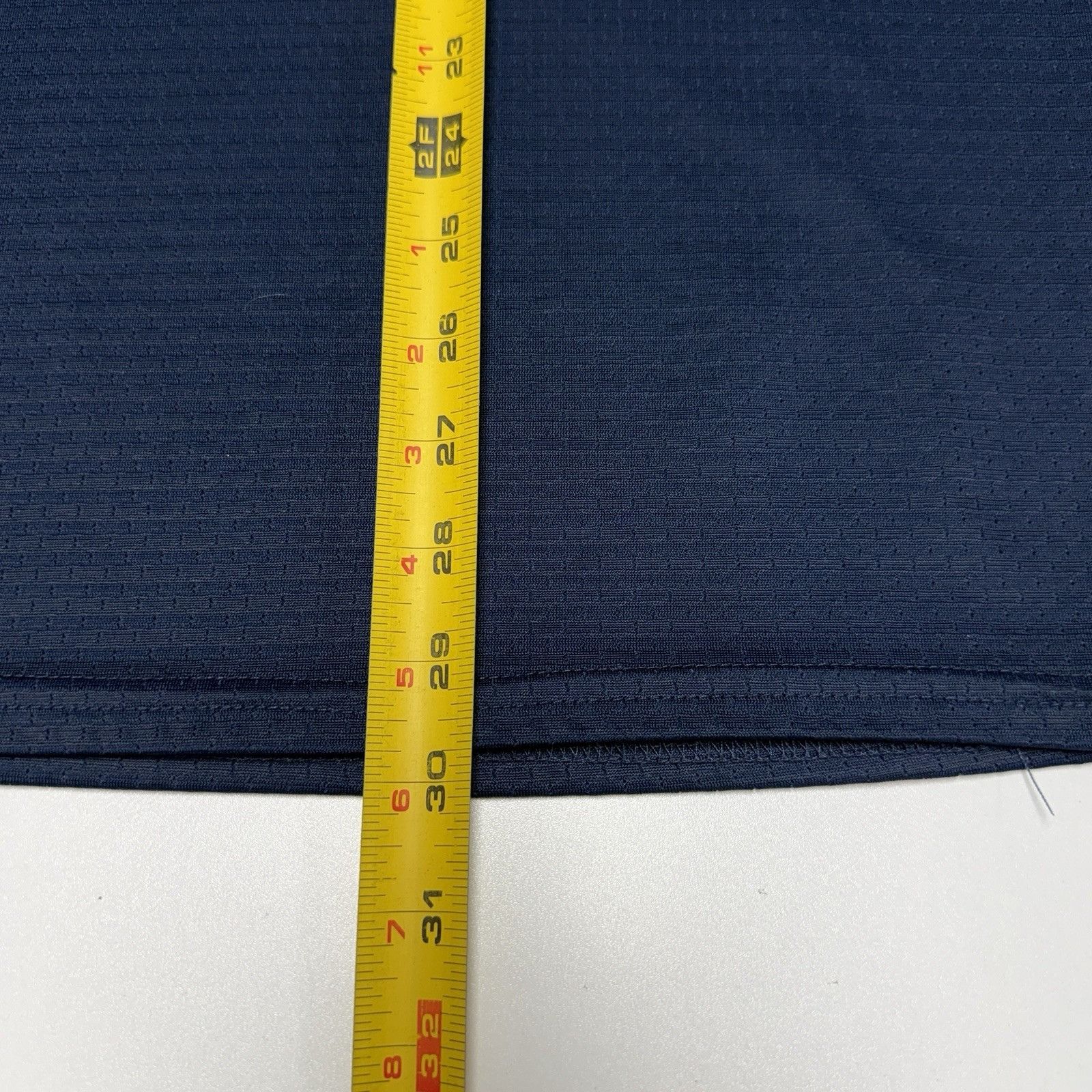 Vintage Vintage Tecate Jersey Mens 2XL Blue Mexican League Size US XXL / EU 58 / 5 - 9 Thumbnail