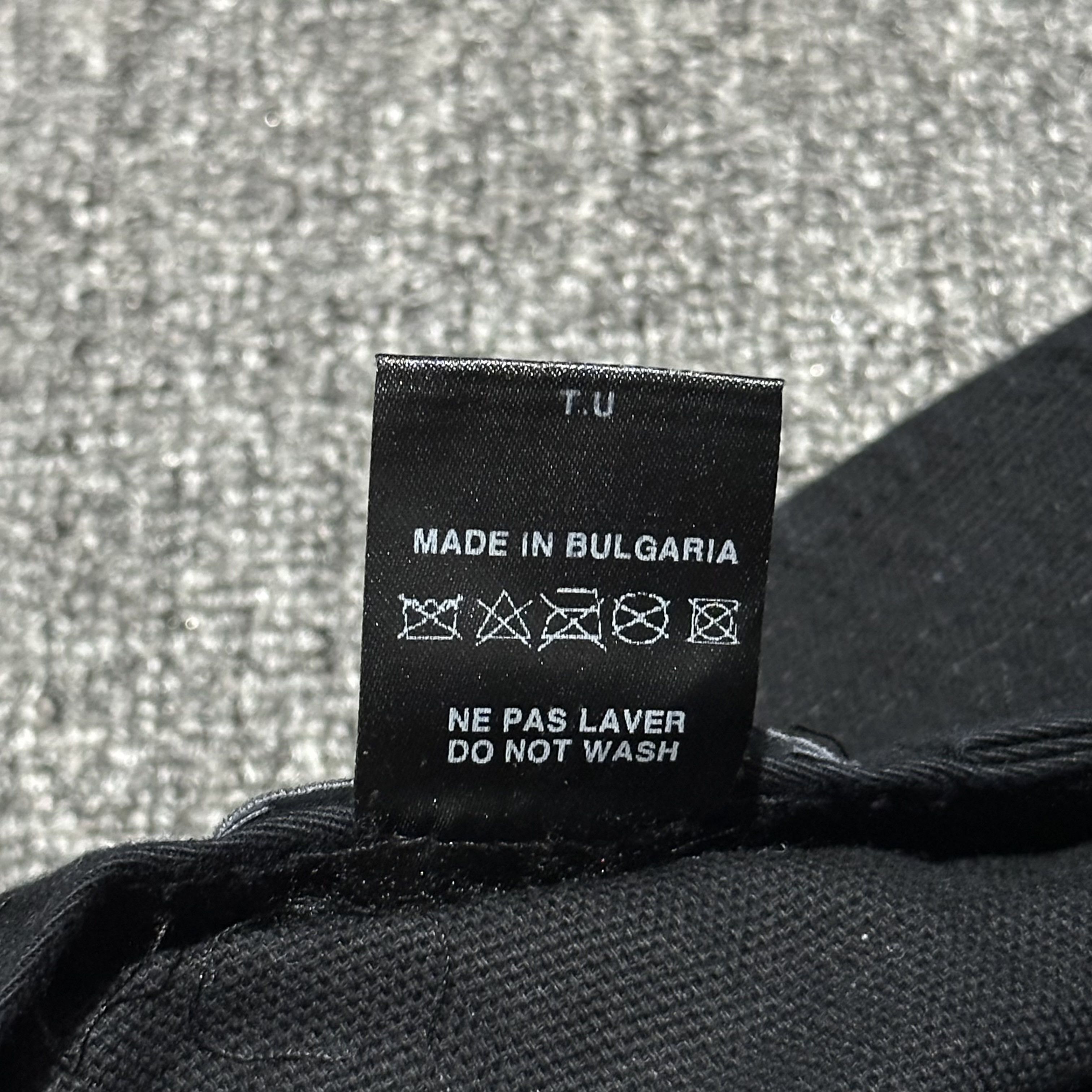 Isabel Marant Isabel Marant Hats Size ONE SIZE - 5 Thumbnail