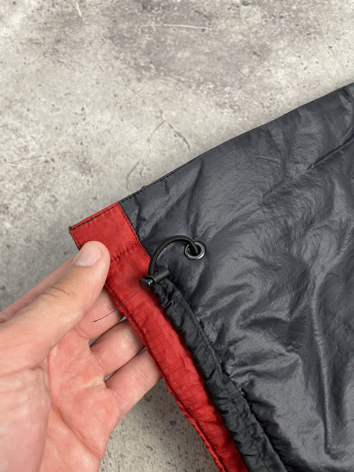 Arc'teryx Vintage Arc’teryx full zip jacket PrimaLoft Size US S / EU 44-46 / 1 - 8 Thumbnail