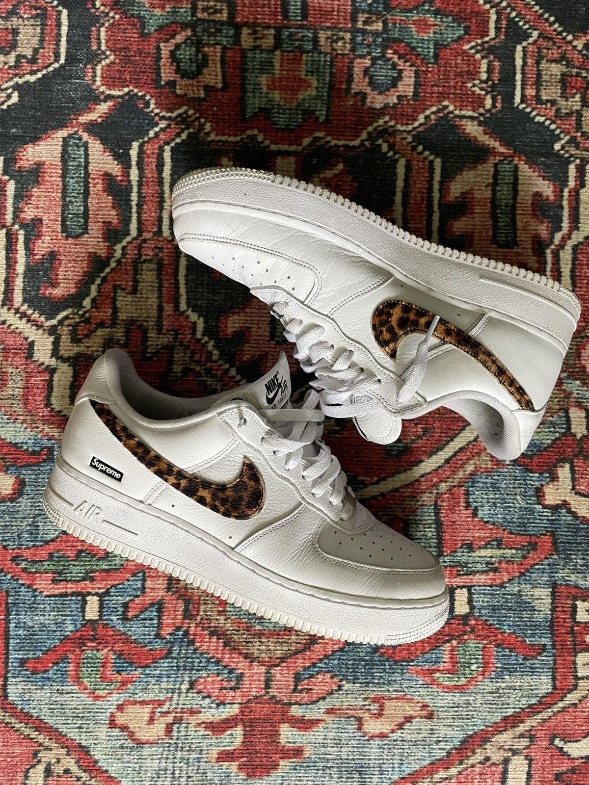 GOODENOUGH | Grailed