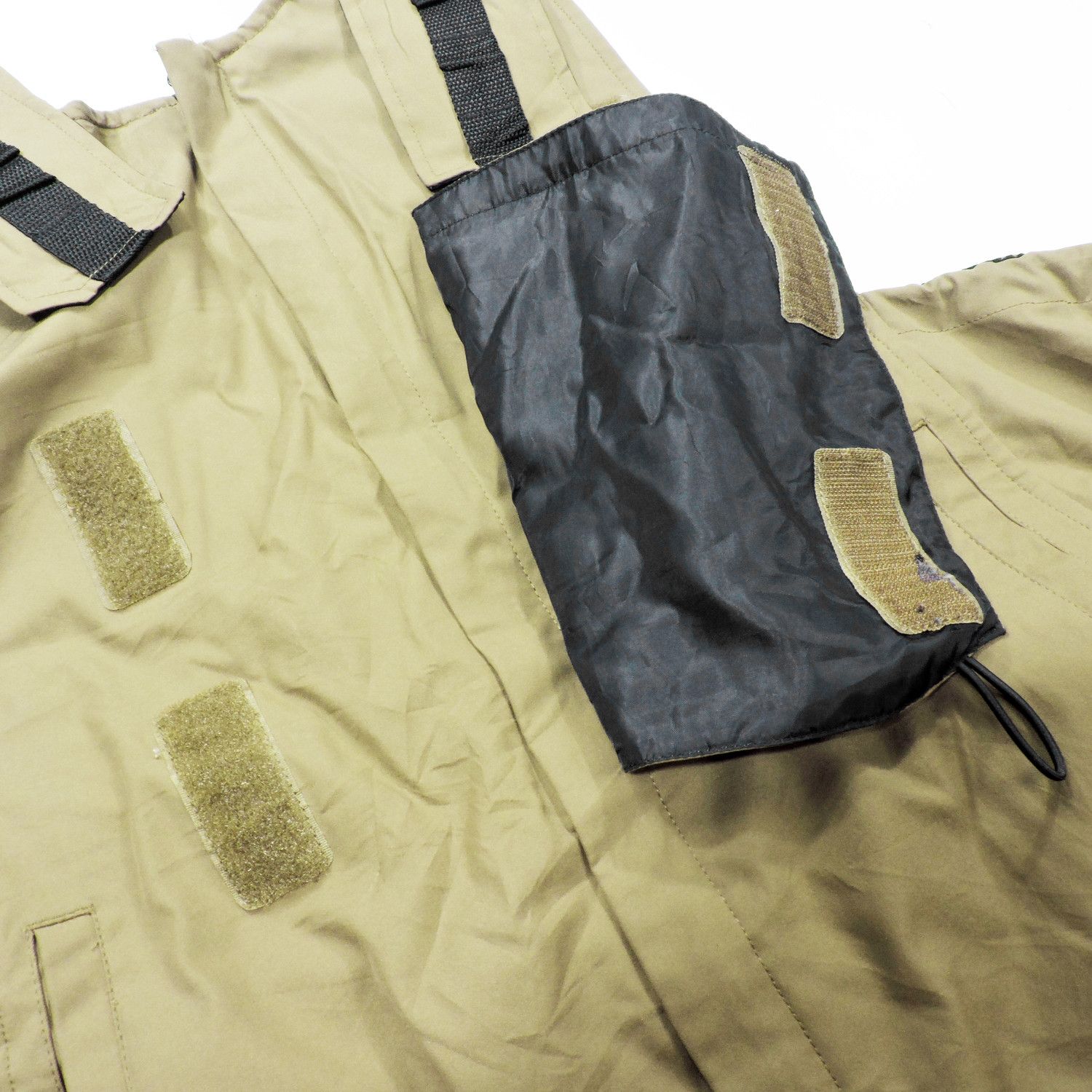 14th Addiction FIELDCORE FLAME TECH HIGH-PERFORMANCE WEAR OUTDOOR WORK VEST Size US M / EU 48-50 / 2 - 12 Thumbnail