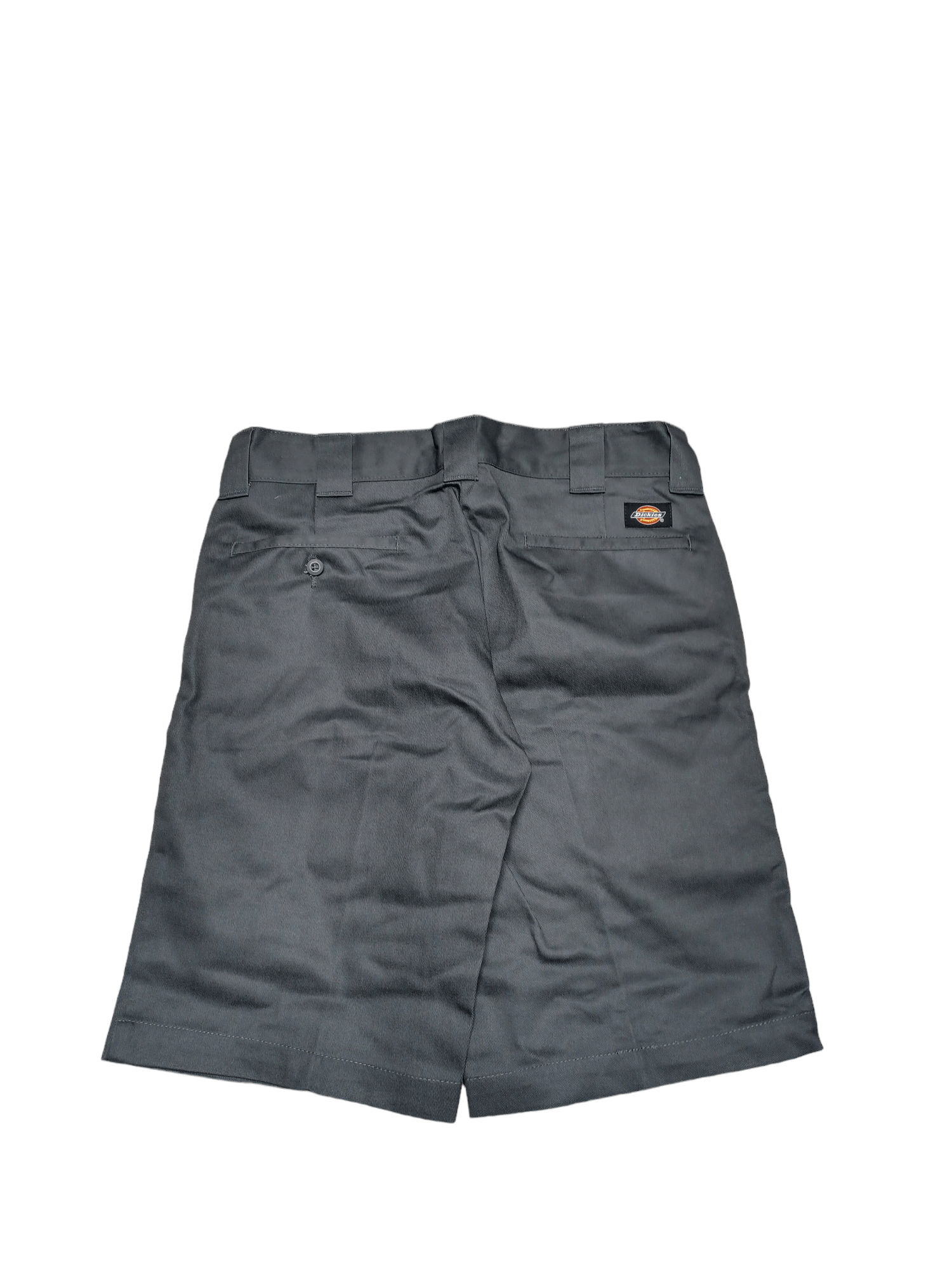 Dickies DICKIES SLIM STRAIGHT SK8 STREETWEAR SHORTS Size US 30 / EU 46 - 2 Thumbnail