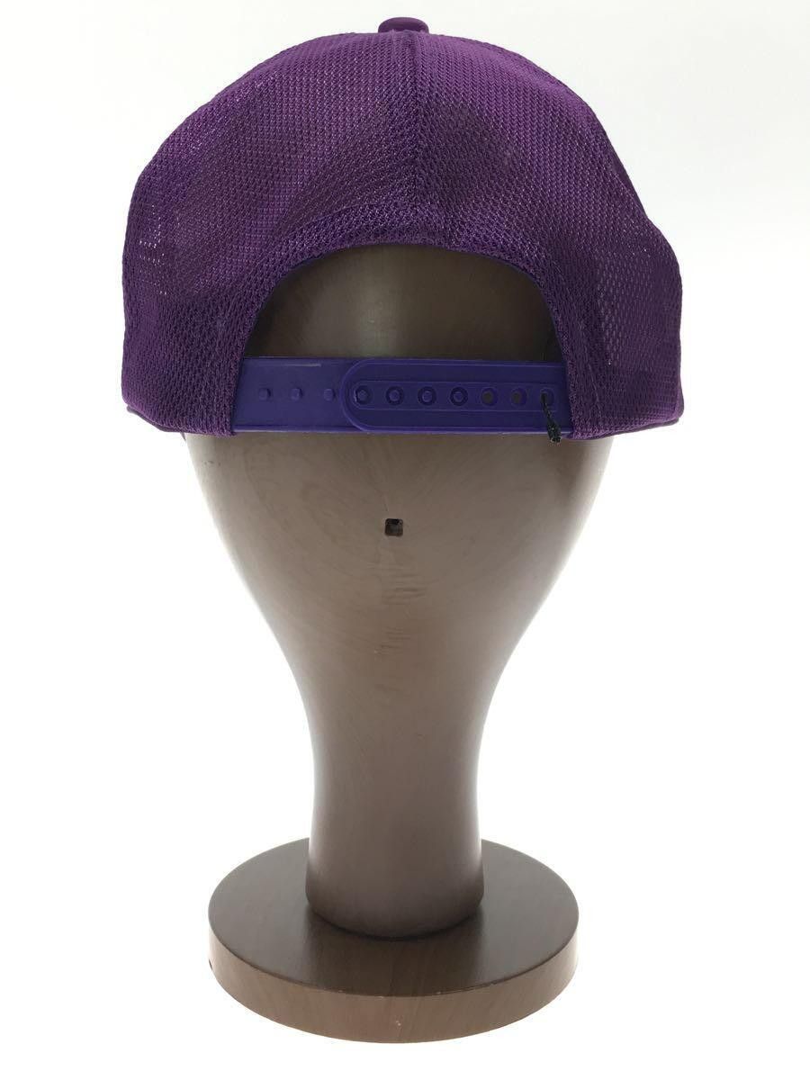 Hysteric Glamour Hysteric Woman Trucker Cap Size ONE SIZE - 3 Thumbnail