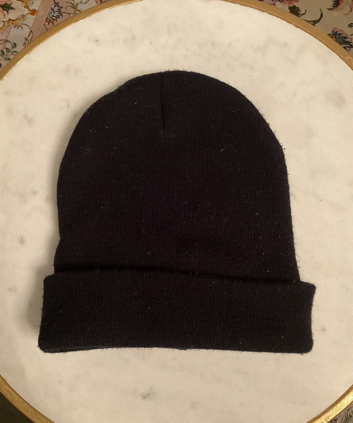 Other NFL New Orleans Saints Beanie Size ONE SIZE - 2 Thumbnail