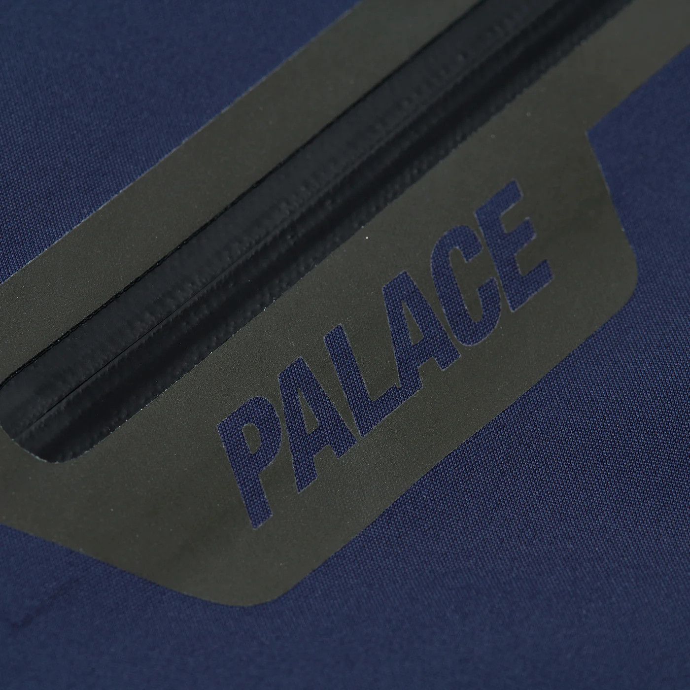 Palace Gore-tex P-Lite Jacket Midnight Size US M / EU 48-50 / 2 - 5 Thumbnail