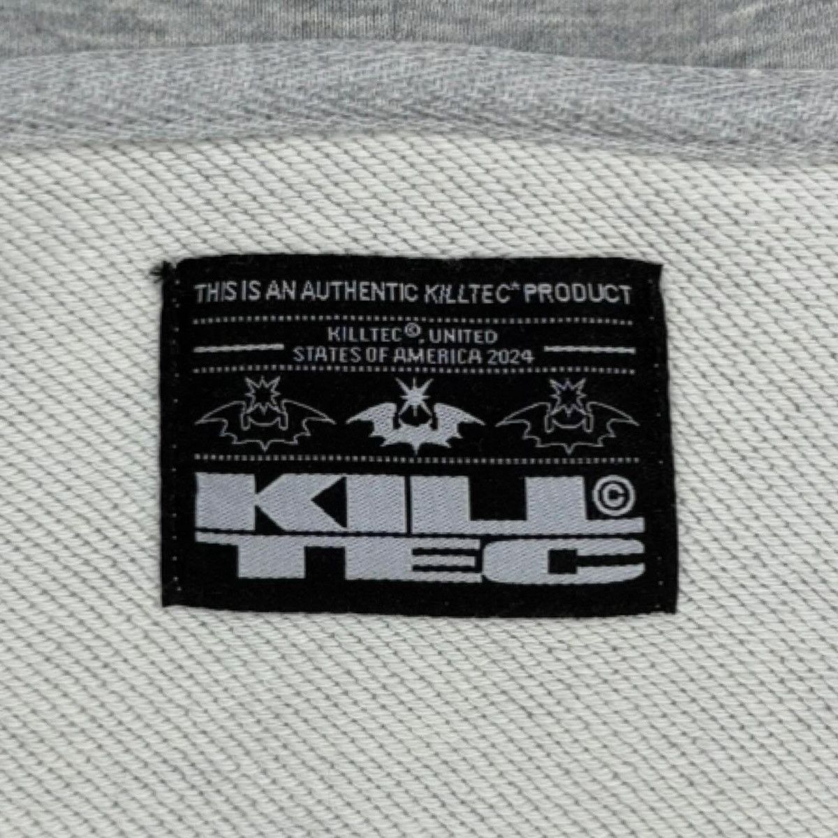 Other Killtec 1-800 Bankroll Zip Up Hoodie Size US XXL / EU 58 / 5 - 5 Thumbnail