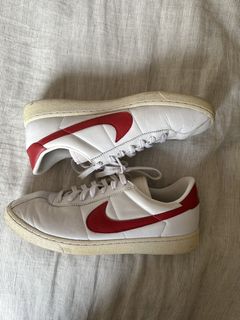 Marty mcfly outlet blazers