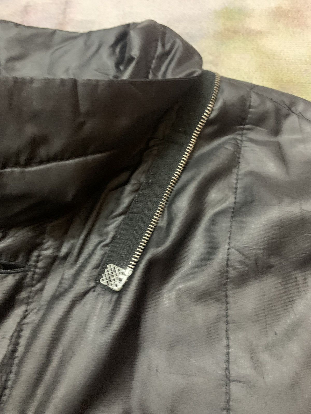 Undercover AW05 Undercover Arts and Crafts Jacket Size US M / EU 48-50 / 2 - 9 Thumbnail