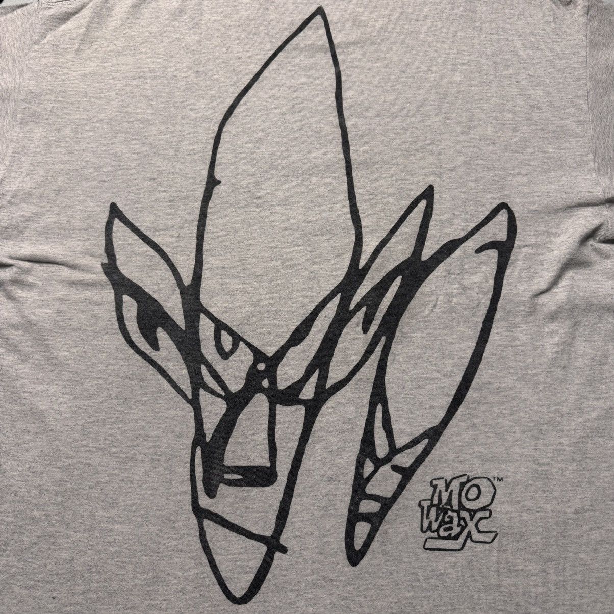 Band Tees 90's UNKLE Tee Size US L / EU 52-54 / 3 - 7 Thumbnail