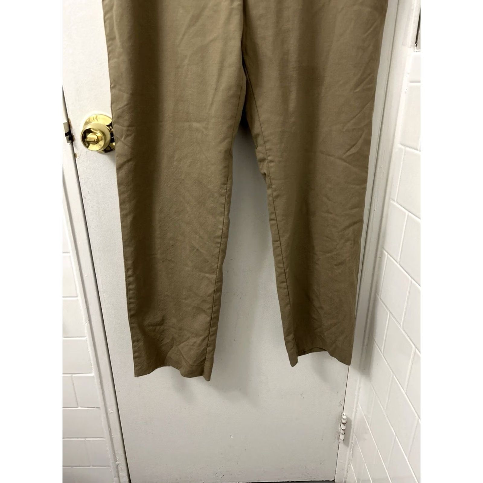 Ralph Lauren VINTAGE? No. Size US 38 / EU 54 - 3 Thumbnail