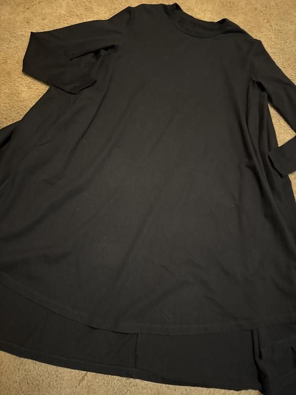 Maison Margiela Maison Margiela Dress Size S / US 4 / IT 40 - 1 Thumbnail