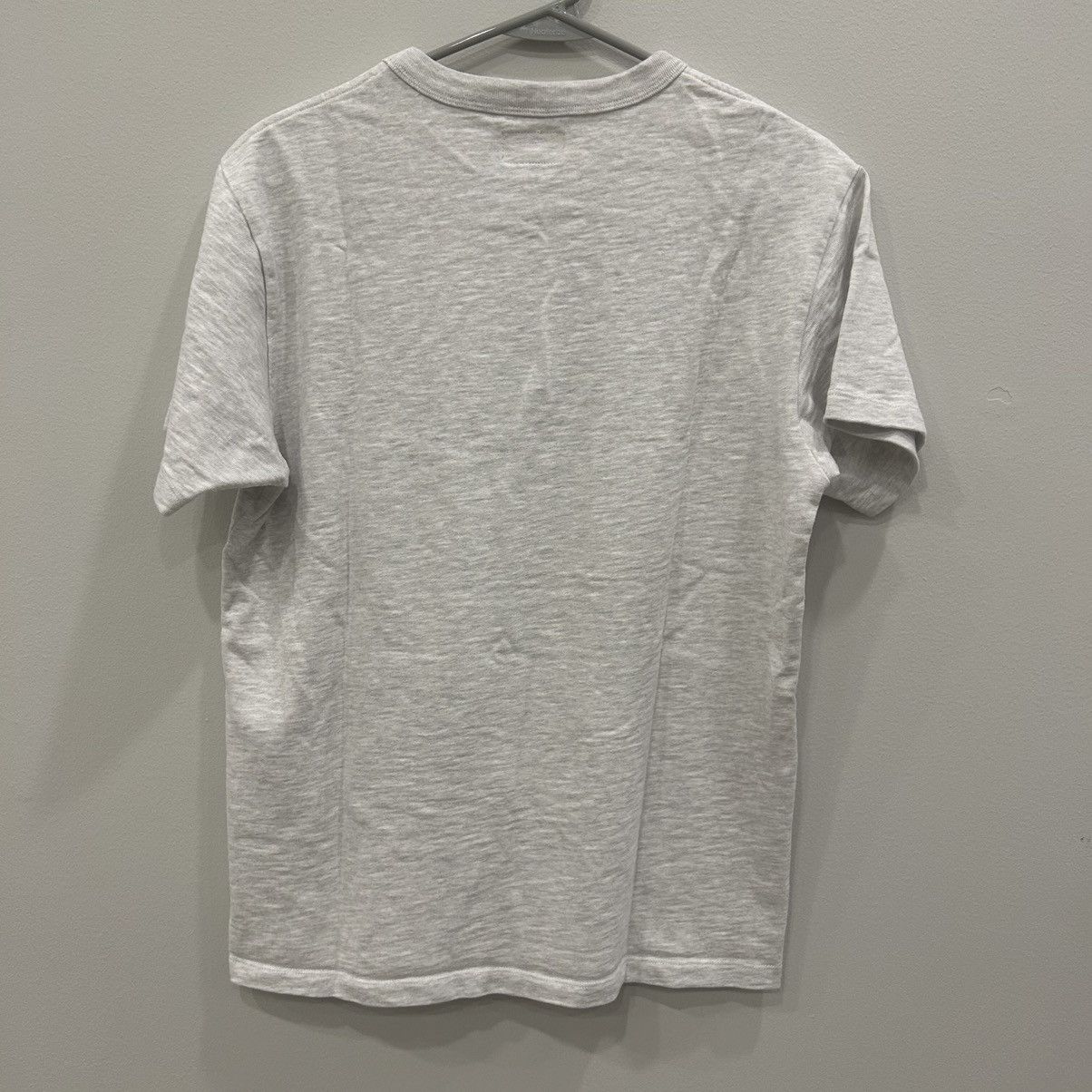 Supreme Supreme short sleeve t-shirt size medium Size US M / EU 48-50 / 2 - 2 Thumbnail