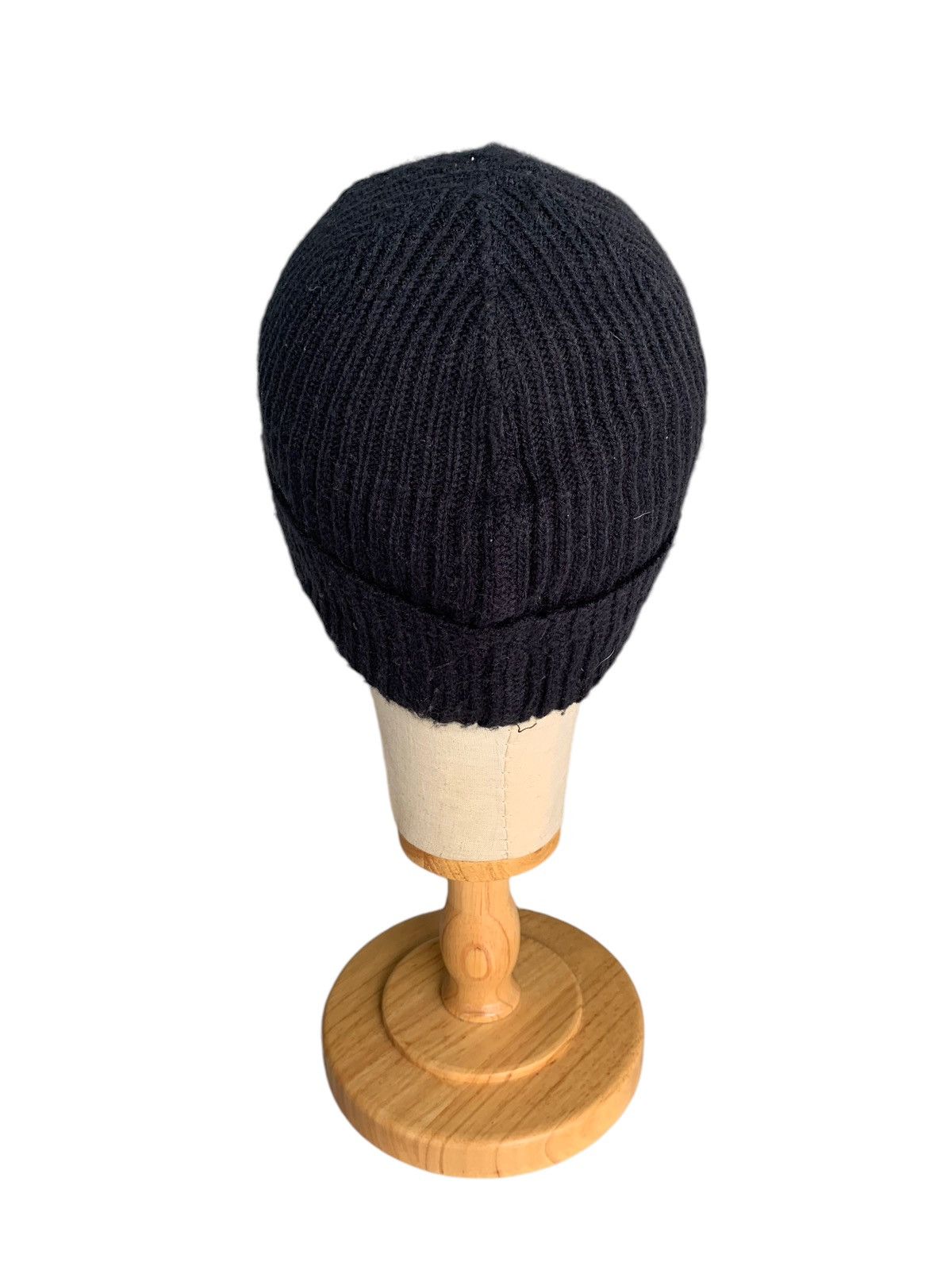 Diesel Bundle Diesel Harry Rare Beanie Hats Size ONE SIZE - 9 Thumbnail