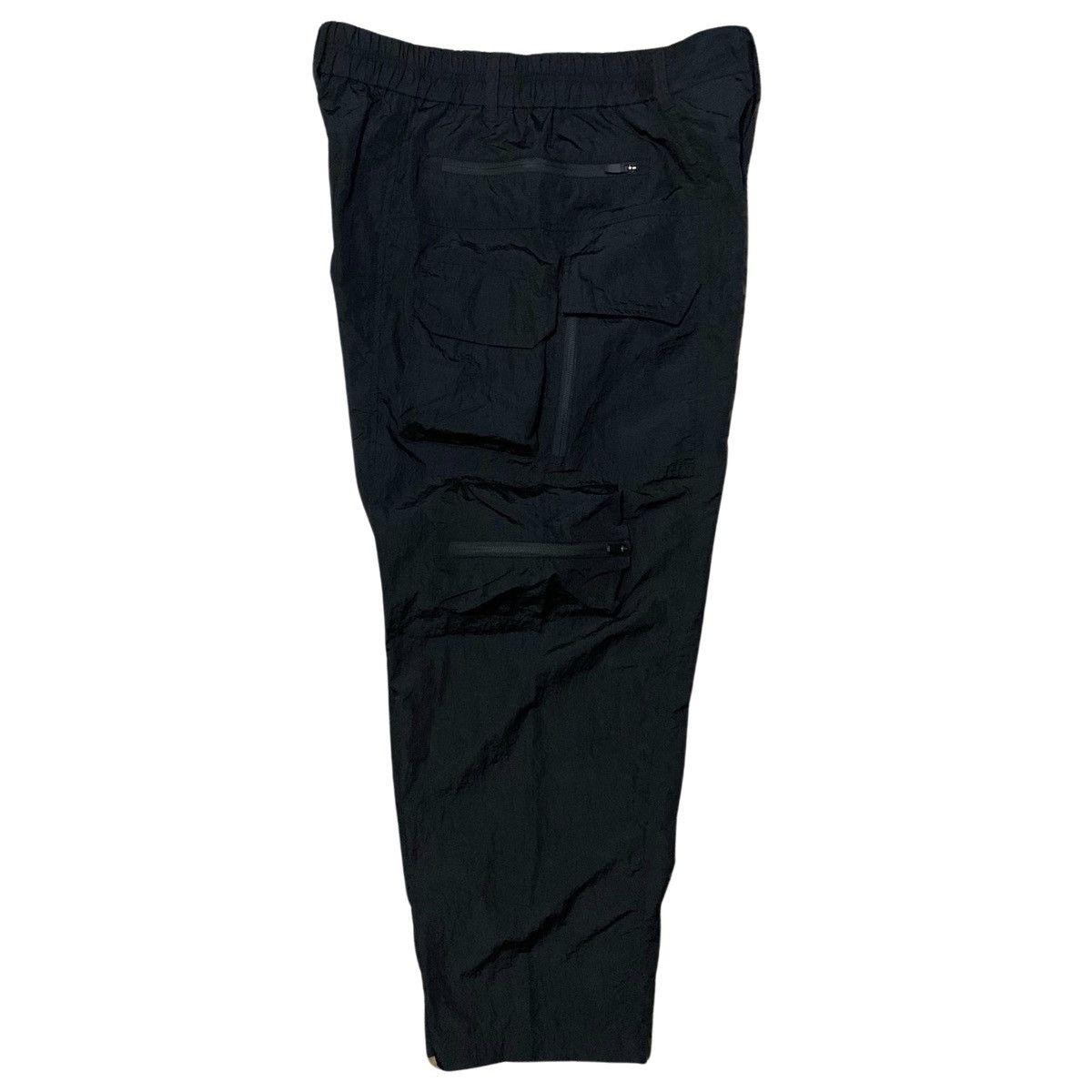 WISDOM Wisdom 2021 SS Collection WMA Pants Size US 34 / EU 50 - 10 Thumbnail