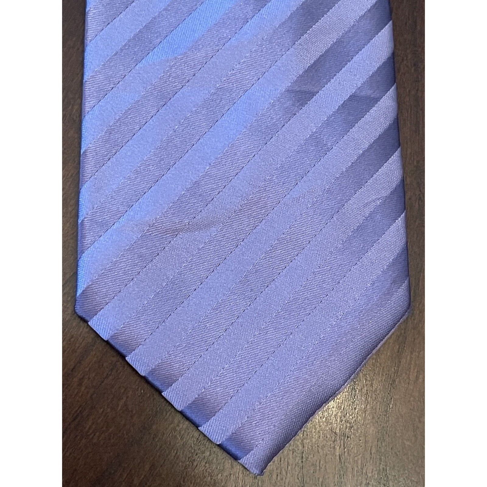 Other Puccini Purple 100% Microfiber Hand Made In China Size ONE SIZE - 1 Thumbnail