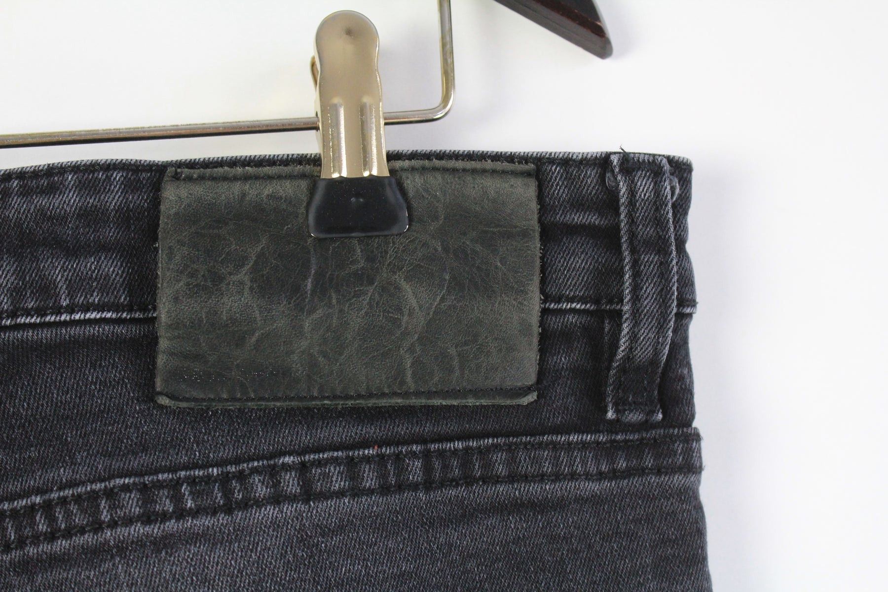 Dsquared2 Dsquared2 Jeans 54 Size US 38 / EU 54 - 8 Thumbnail