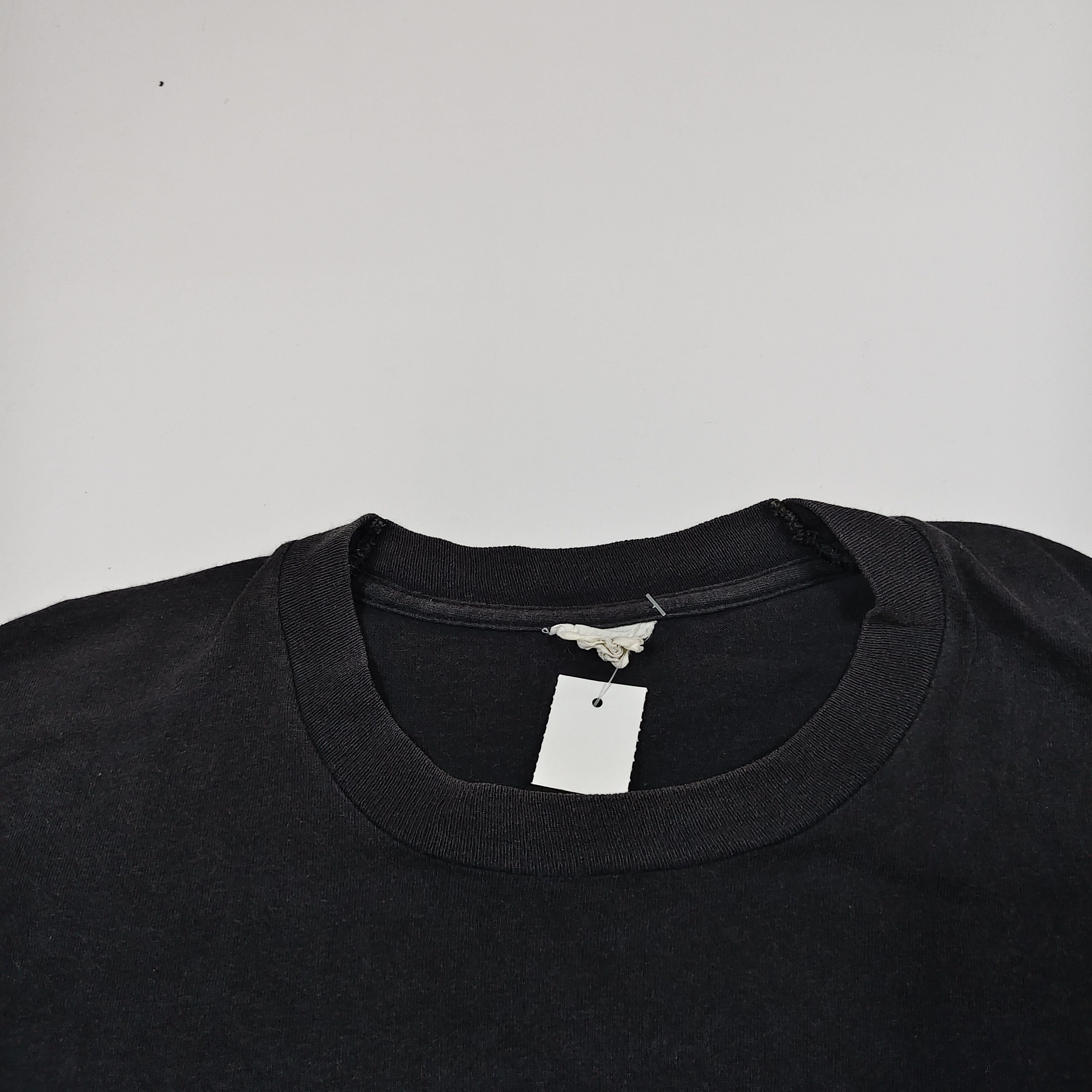 R.E.M. 1992 R.E.M Automatic For The People #E Size US M / EU 48-50 / 2 - 5 Thumbnail