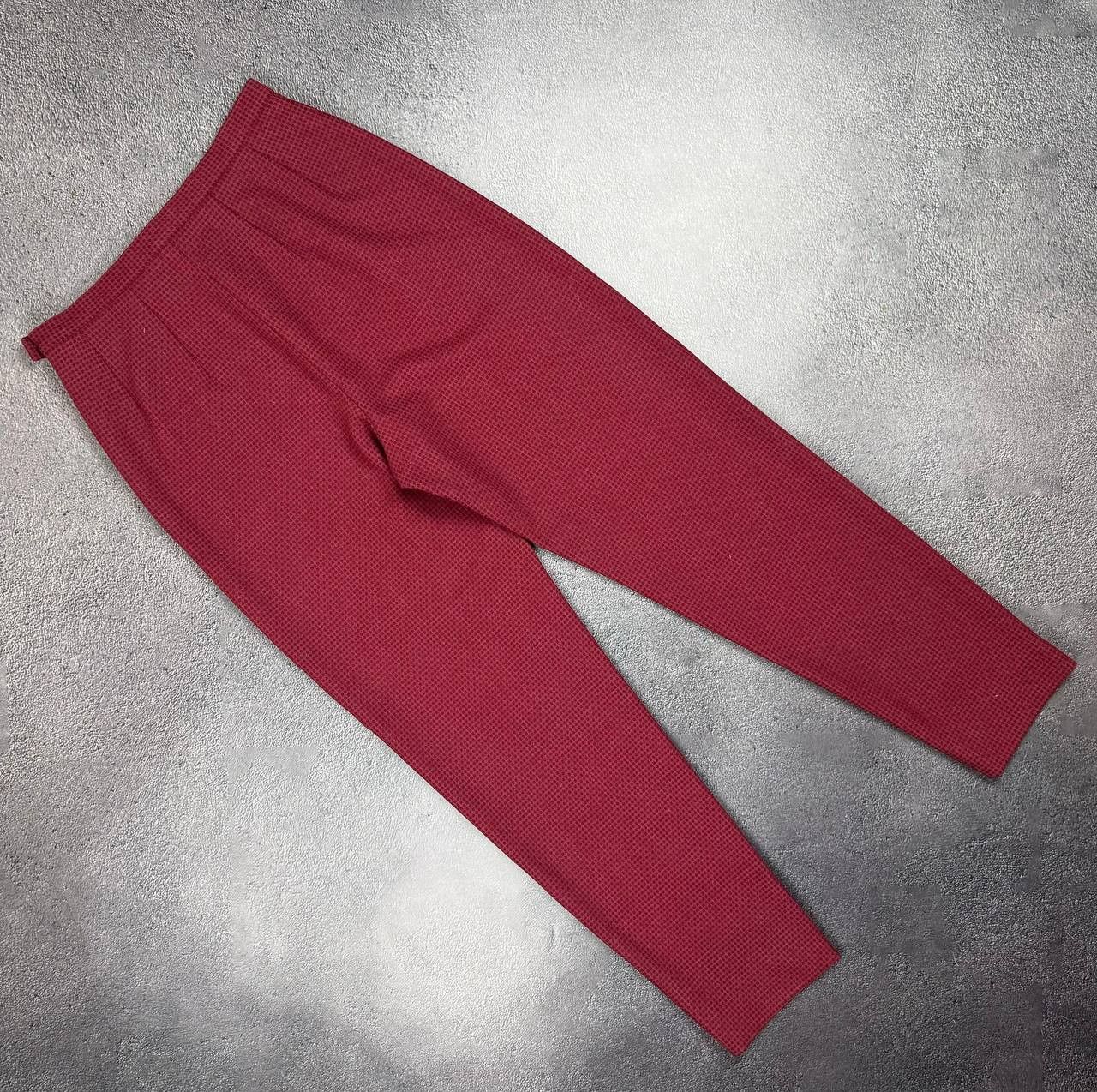 Kenzo Kenzo Women vintage suit size 40 Size S / US 4 / IT 40 - 2 Thumbnail