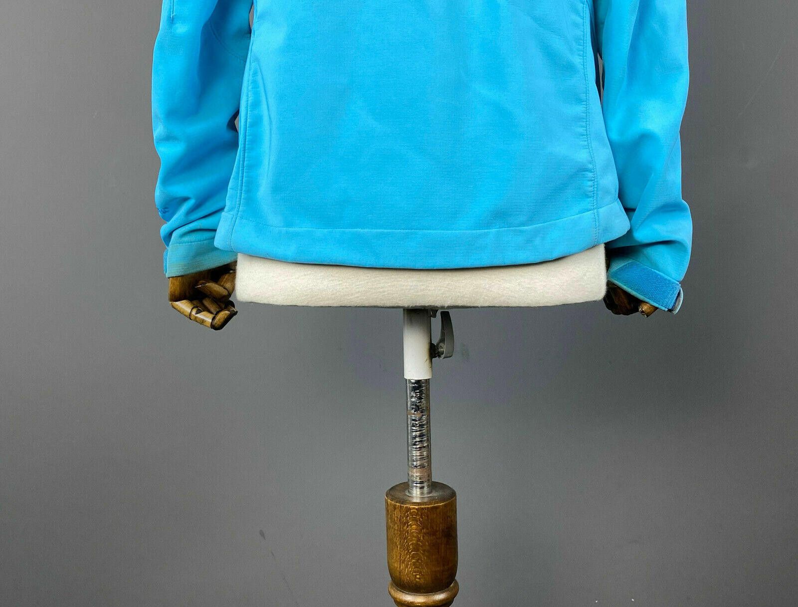 Patagonia Patagonia Polartec Blue M / US 8-10 / UK 12-14 / EU 40 Size M / US 6-8 / IT 42-44 - 9 Thumbnail