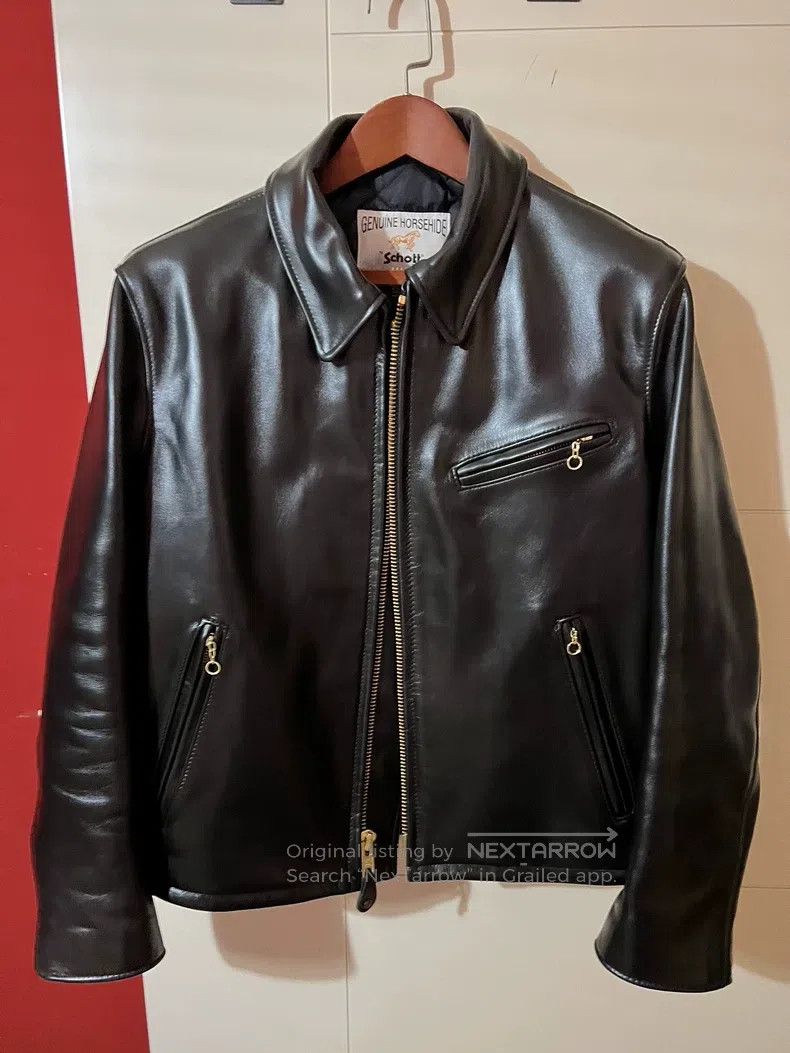 Schott 1985 Schott 