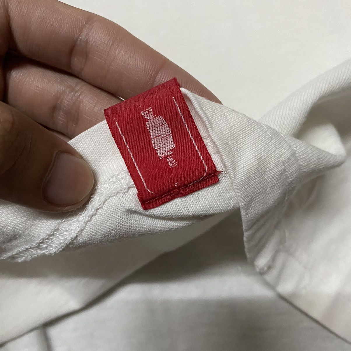 Japanese Brand Vintage y2k Minor Problem South Bay California T Shirt Size US M / EU 48-50 / 2 - 11 Thumbnail