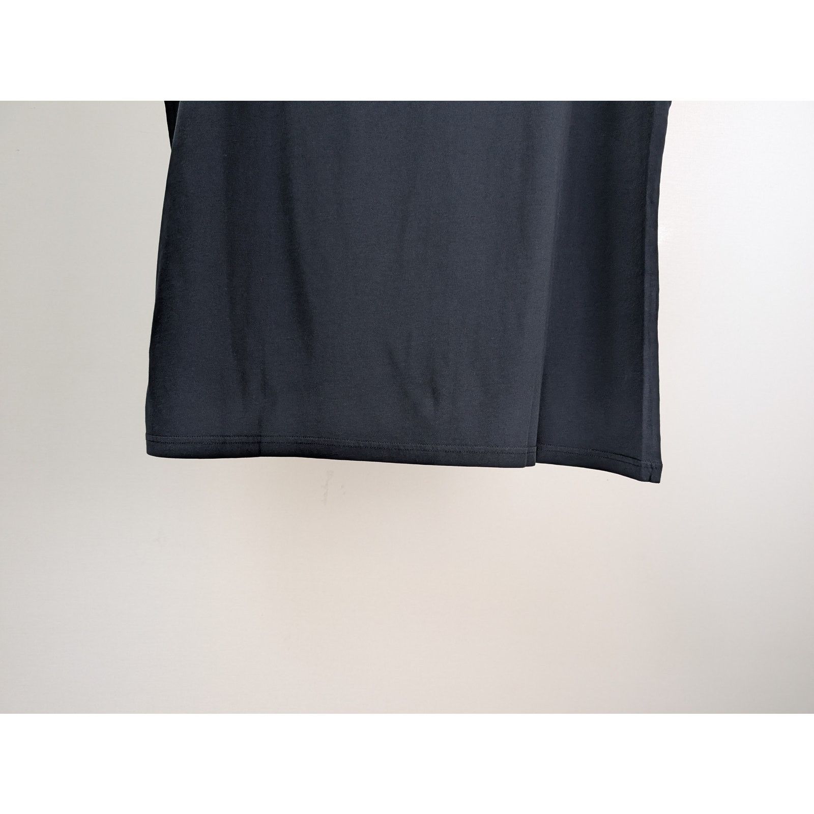 Vivienne Westwood o1rshd1 Endangered Species With Crest Logo Centered T-Shirt Size US M / EU 48-50 / 2 - 9 Thumbnail