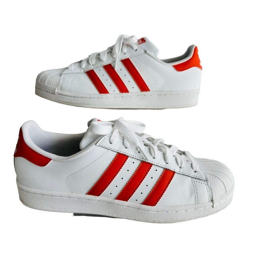 adidas gazelle silver green womens adidas Patrick Superstar 11.5