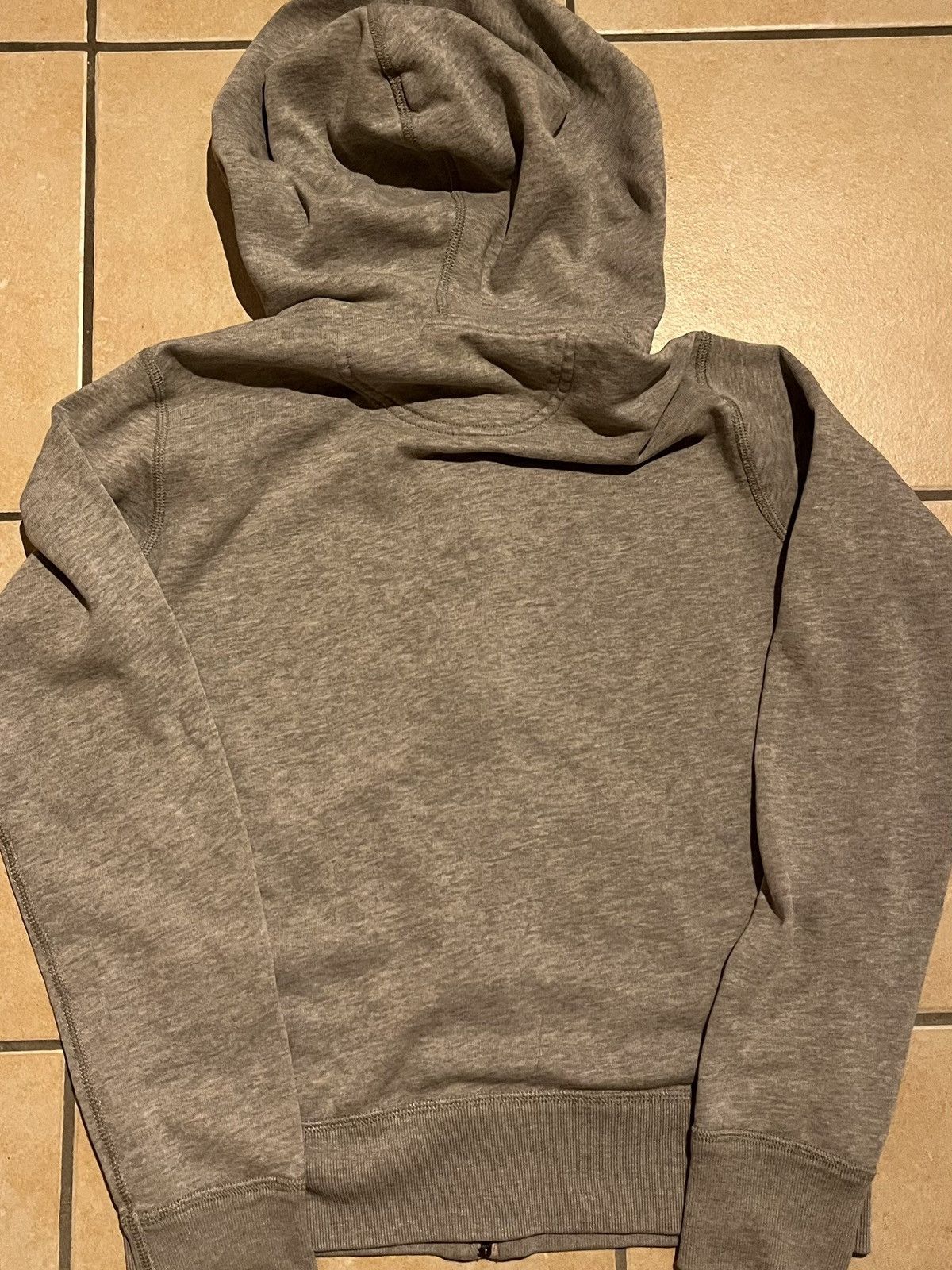 Ralph Lauren Ralph Lauren zip hoodie Size US M / EU 48-50 / 2 - 4 Thumbnail