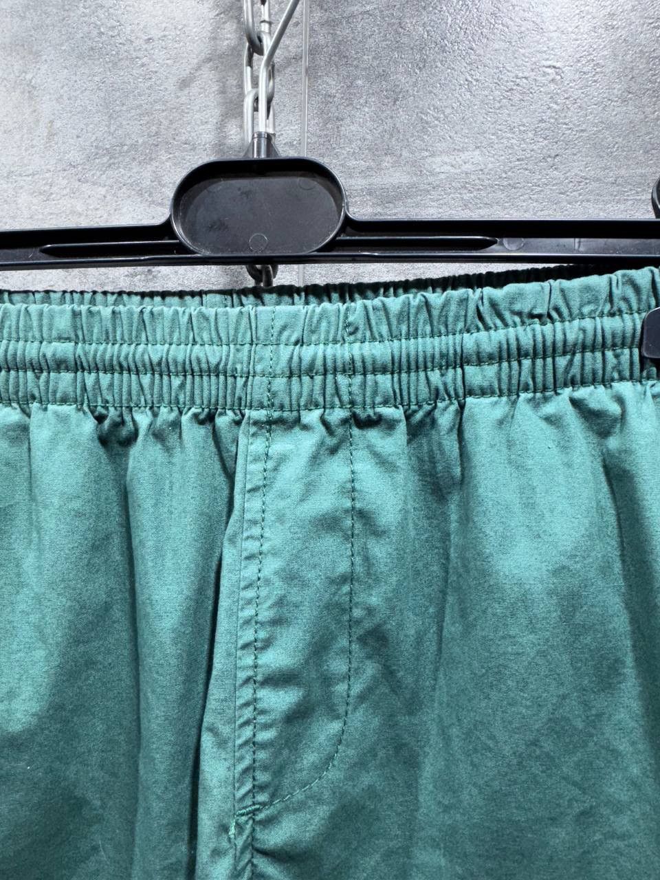 Stussy Stussy Shorts Men’s Size 30 Size US 30 / EU 46 - 11 Thumbnail