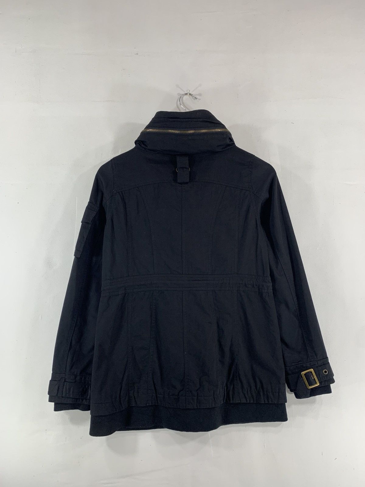 Vintage Vintage Japanese Unbrand Size US M / EU 48-50 / 2 - 2 Thumbnail