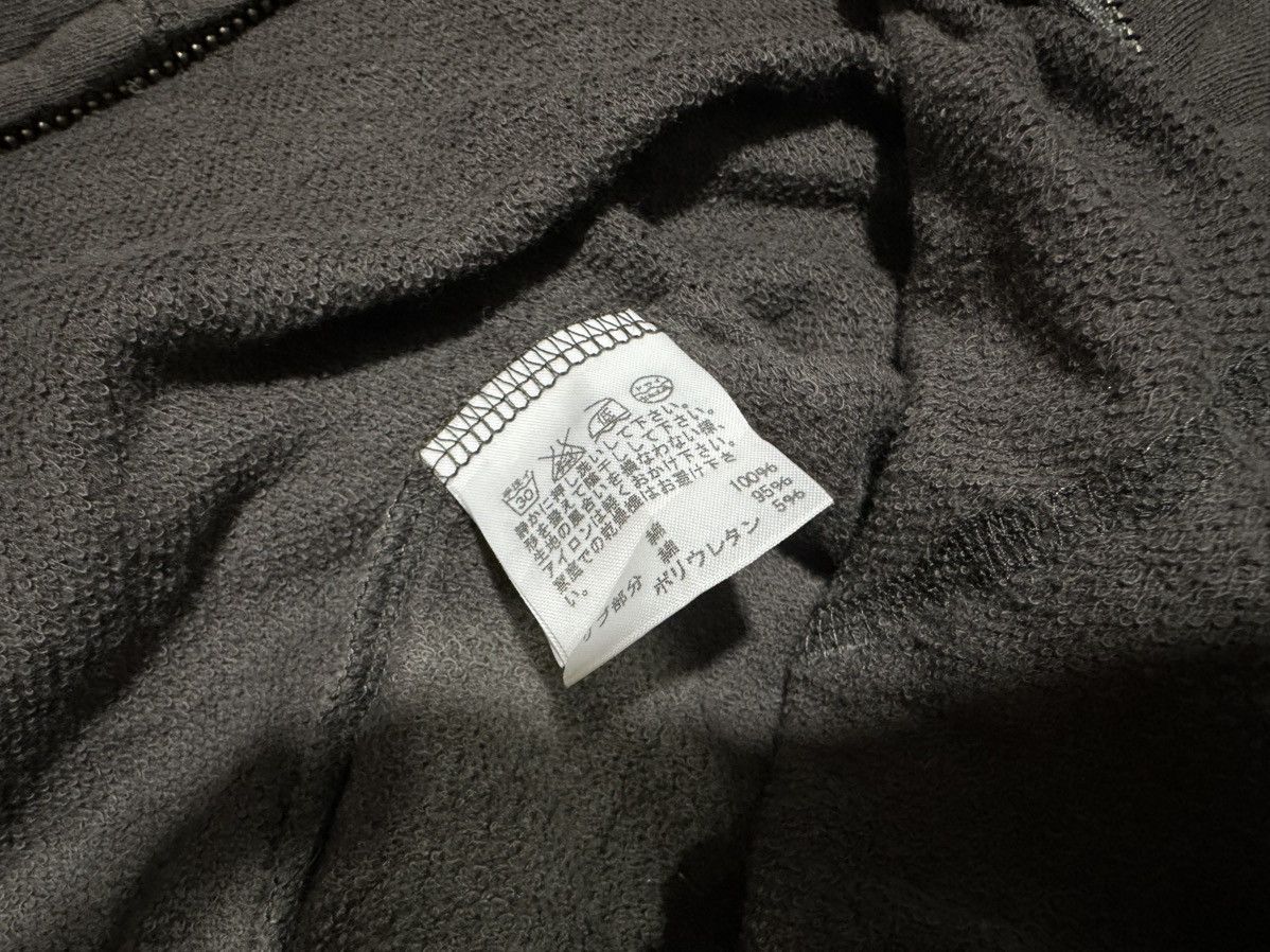Ne-Net 🔥Y2K Ne-Net Cat Hoodie Size US L / EU 52-54 / 3 - 11 Thumbnail