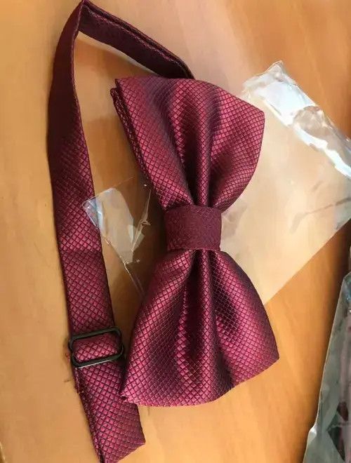 Other Unbranded Suspenders With Good Quality Size ONE SIZE - 3 Thumbnail