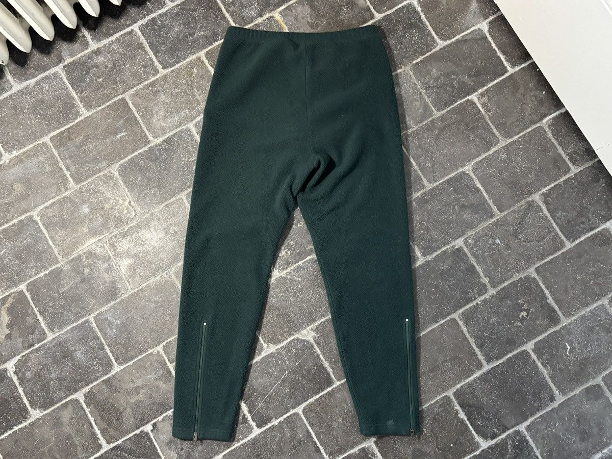 Mountain Equipment Company Vintage Mountain Equipment Co-op Fleece Pants Liner Winter Size US 31 - 12 Thumbnail