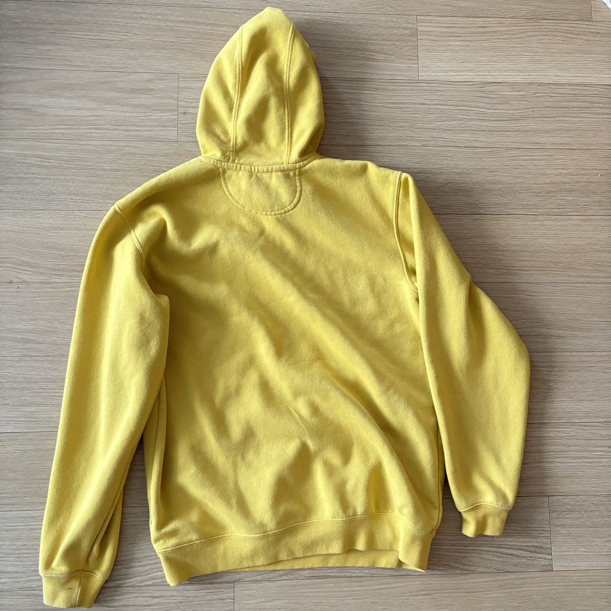Carhartt Carhartt hoodie Size US M / EU 48-50 / 2 - 5 Thumbnail