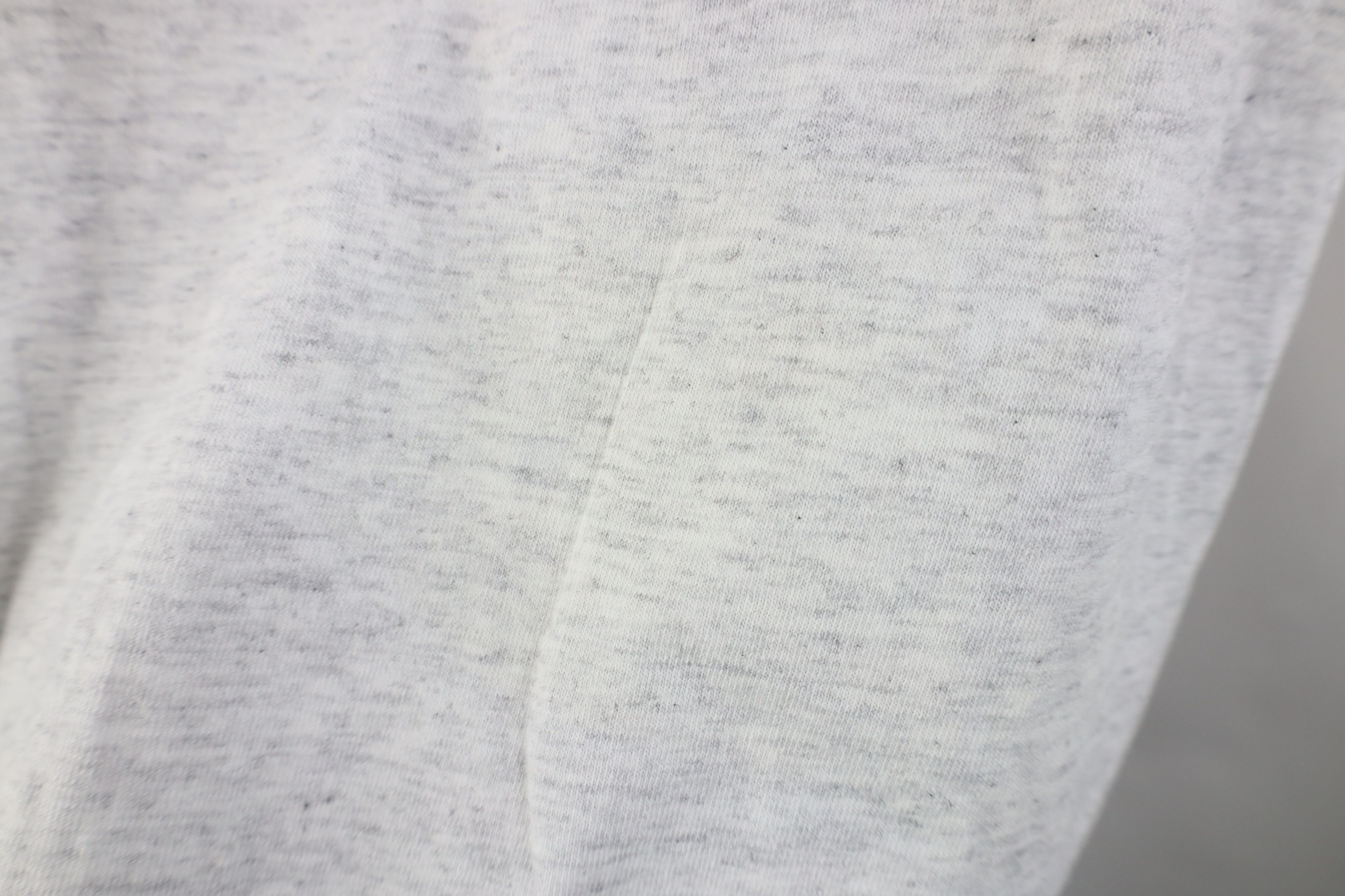 Vintage Vintage 90s Streetwear Vermont Leaf Nature Layered T-Shirt Size US XL / EU 56 / 4 - 11 Thumbnail
