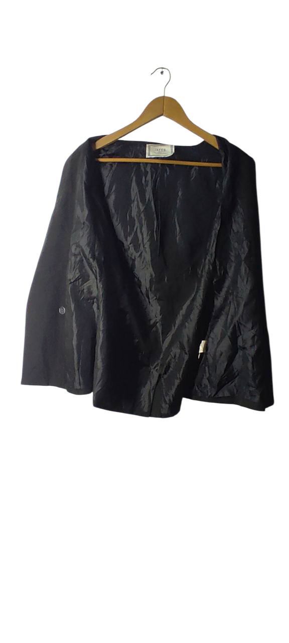 Vanquish VANQUISH 3RD JAPAN MODELIST JACKET Size S / US 4 / IT 40 - 7 Thumbnail