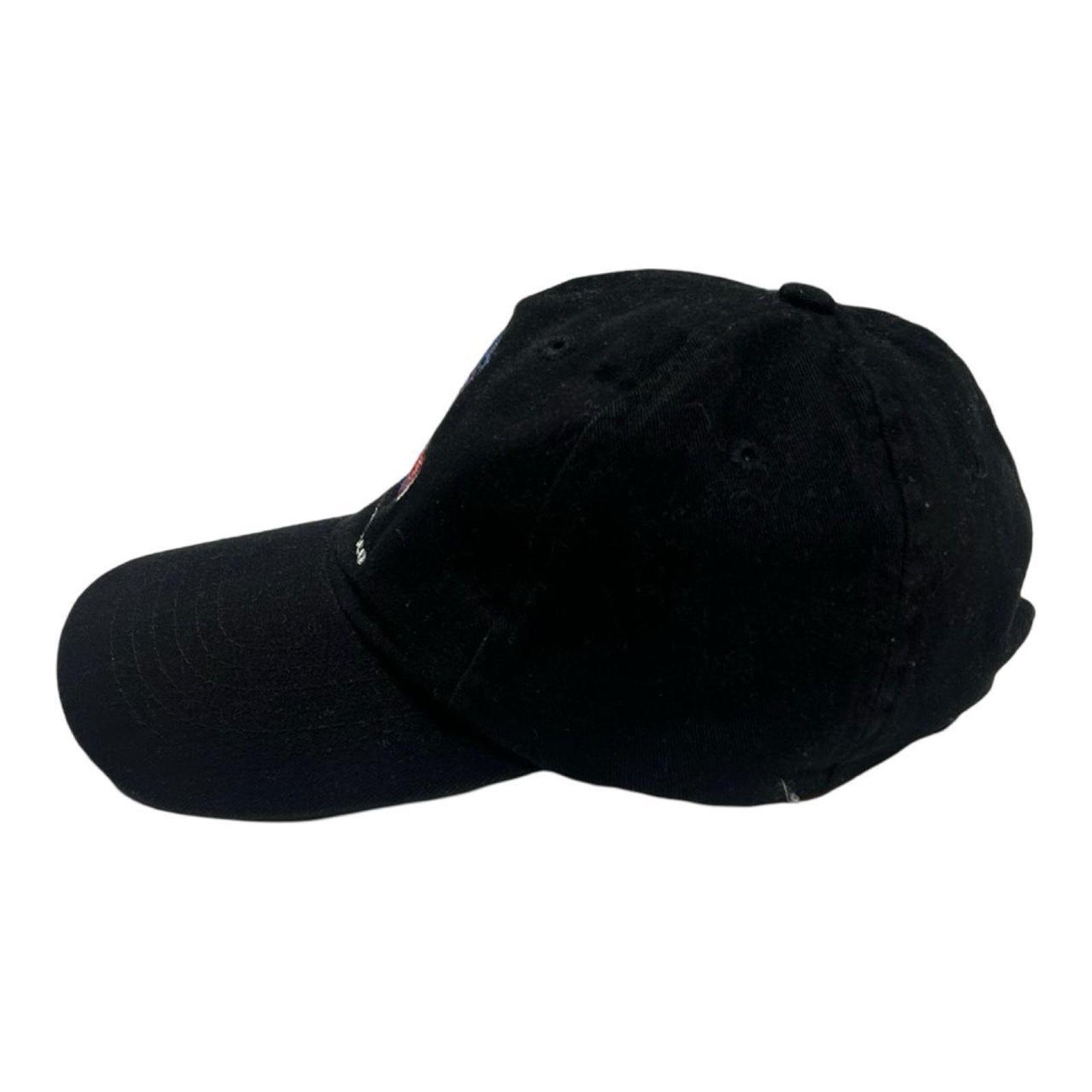 Planet Hollywood Planet hollywood snapback hat san francisco Size ONE SIZE - 4 Thumbnail