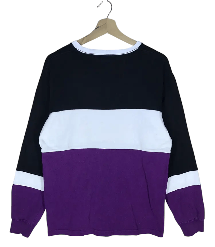 Ben Davis Ben Davis Sweatshirts Size US M / EU 48-50 / 2 - 2 Thumbnail