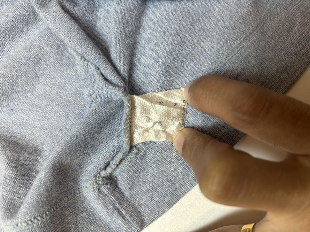 Designer × Hai Sporting Gear × Issey Miyake HAI SPORTING GEAR SHORT SLEEVE SHIRT Size US M / EU 48-50 / 2 - 6 Thumbnail