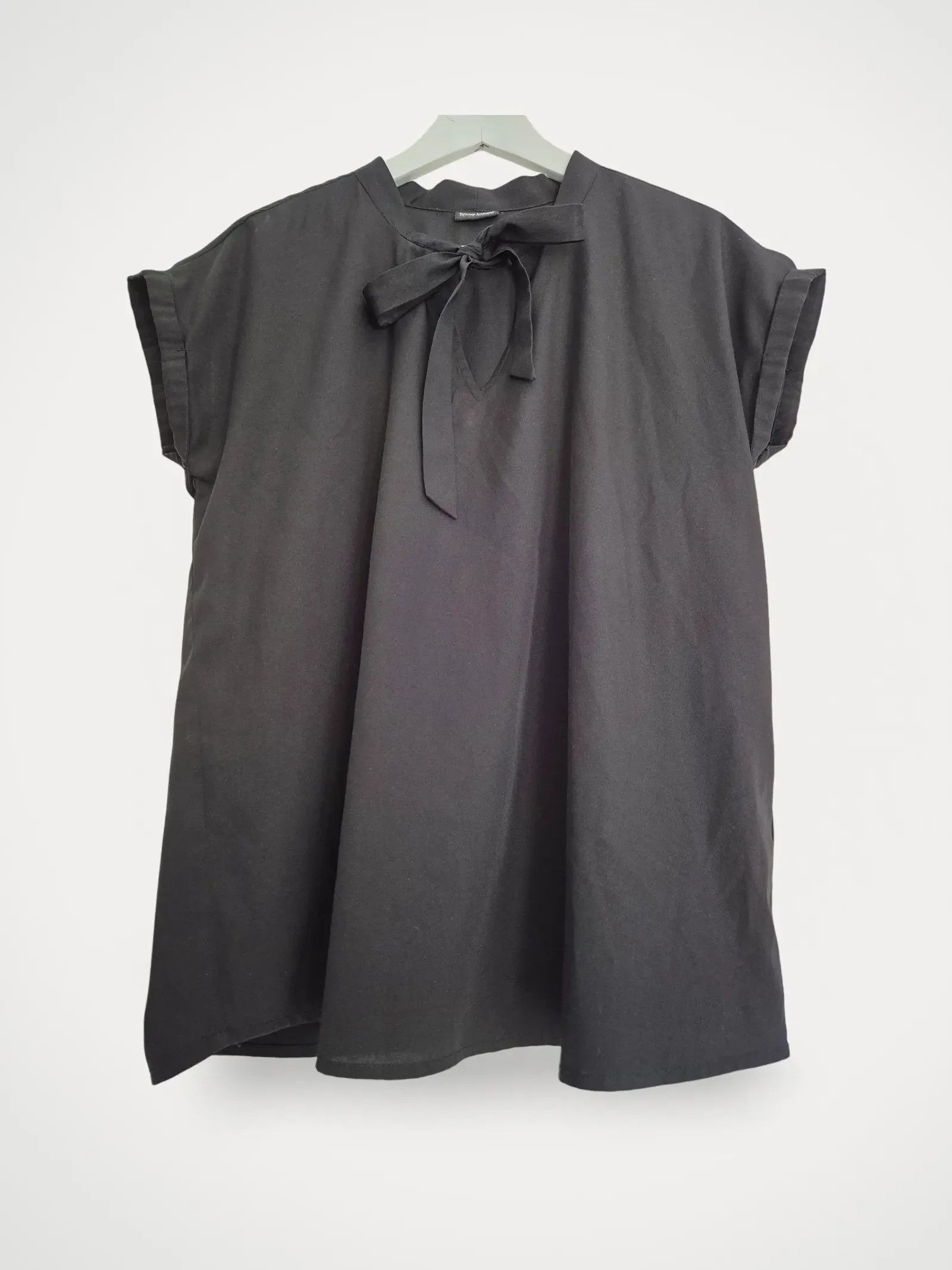Other Bruno Banani Blouse Size M / US 6-8 / IT 42-44 - 1 Thumbnail