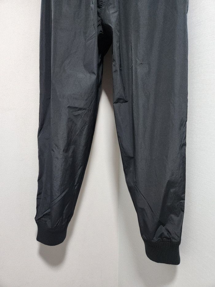 Valentino RED Valentino elasticated-waistband track pants Size US 26 / EU 42 - 9 Thumbnail