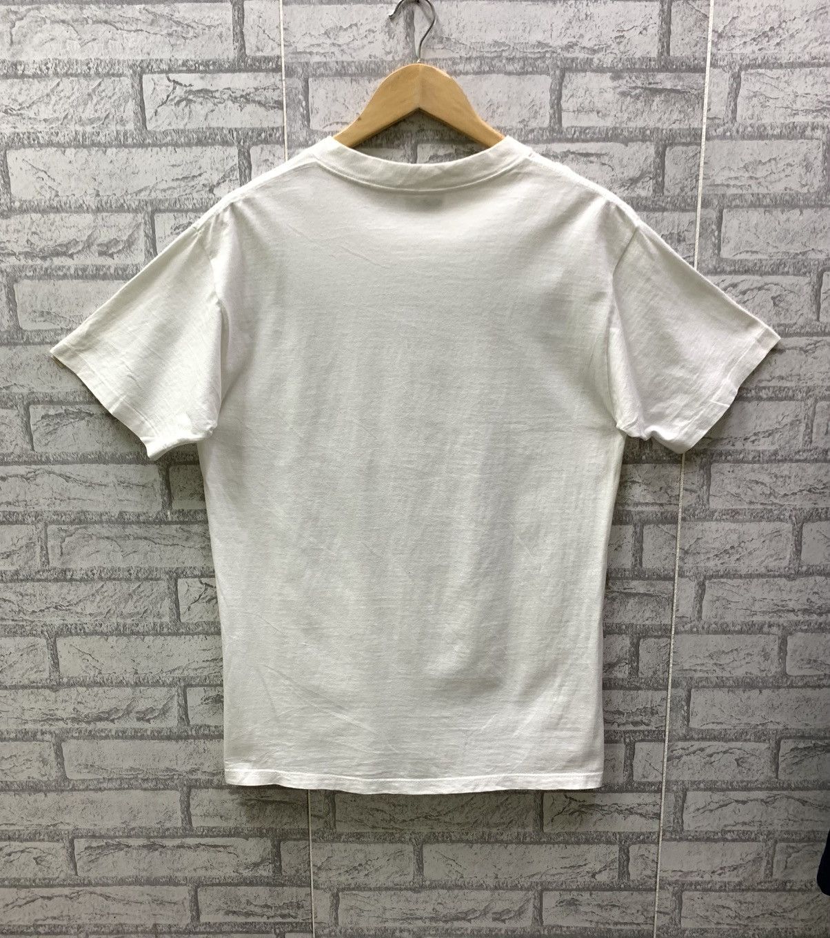 Vintage RARE Vintage WILDFLOWER 90s Brand Produce Of U.S.A Unisex Size US L / EU 52-54 / 3 - 2 Thumbnail