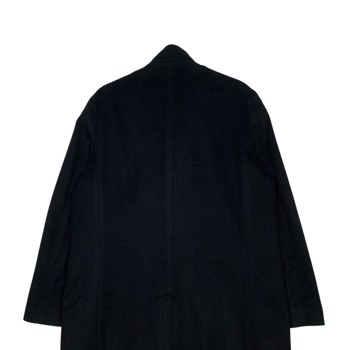 Japanese Brand Savile Row Of London Coat Size US M / EU 48-50 / 2 - 8 Thumbnail