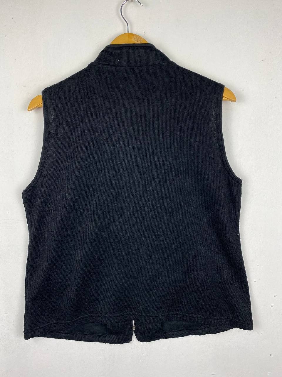 Japanese Brand japanese brand corduroy vest nice design Size US M / EU 48-50 / 2 - 6 Thumbnail