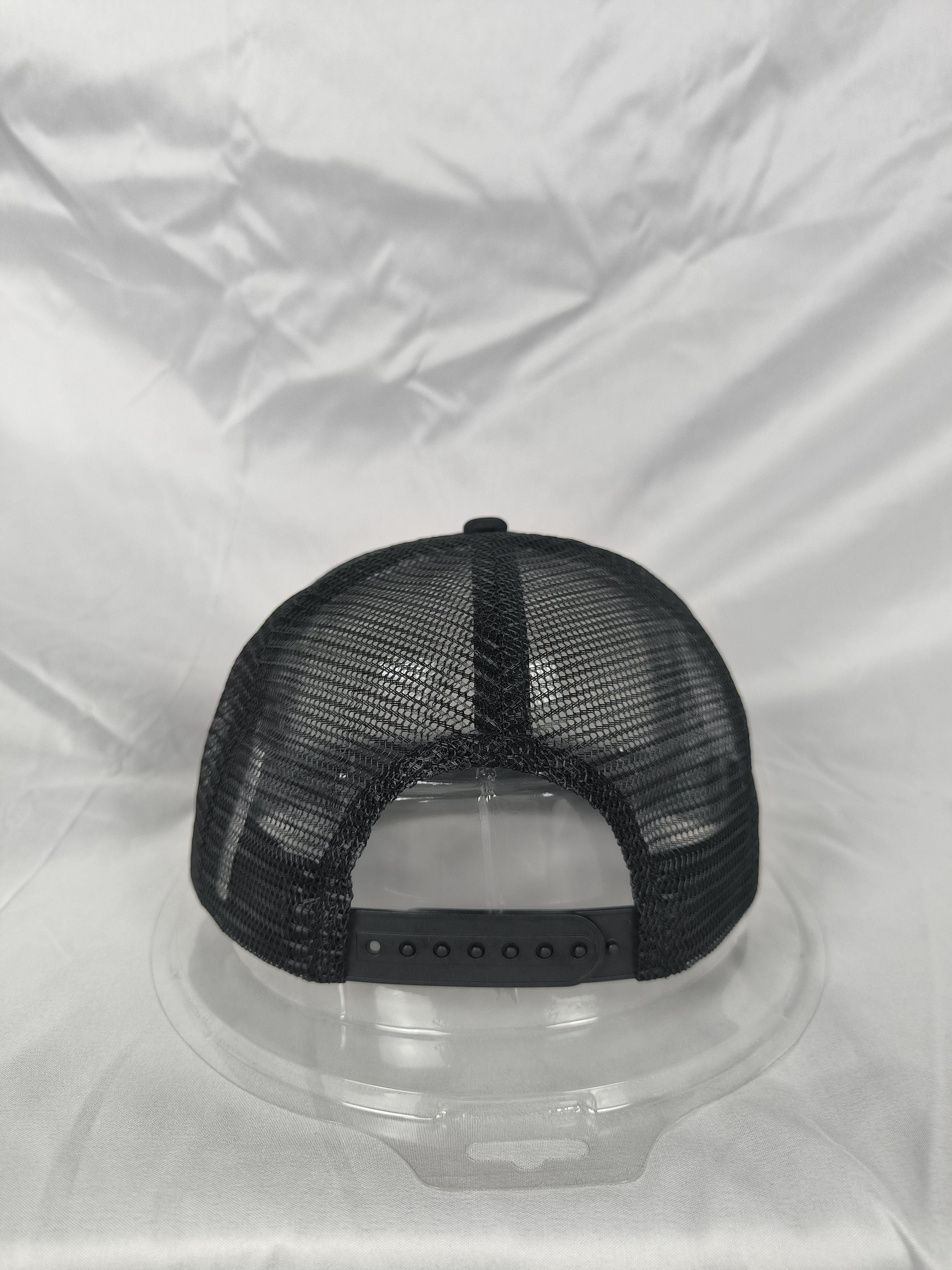 Carhartt × Carhartt Wip Austin Trucker Cap Size ONE SIZE - 12 Thumbnail