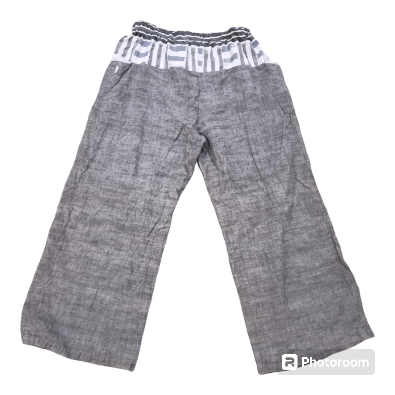 Japanese Brand Sou sou manpe pants Size US 34 / EU 50 - 2 Thumbnail