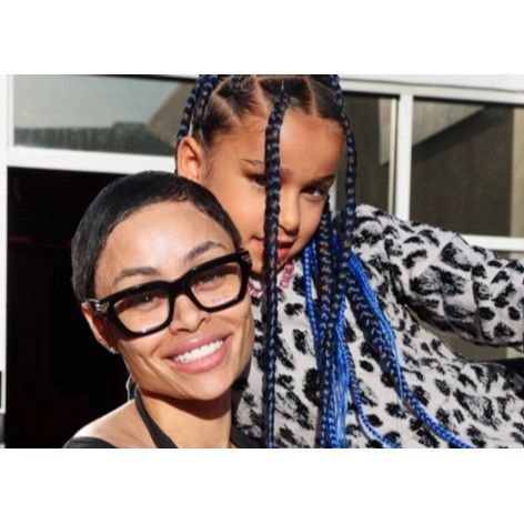Bottega Veneta Bottega Veneta BV1190O 002 Eyeglasses Havana 50mm Rectangle Size ONE SIZE - 2 Thumbnail